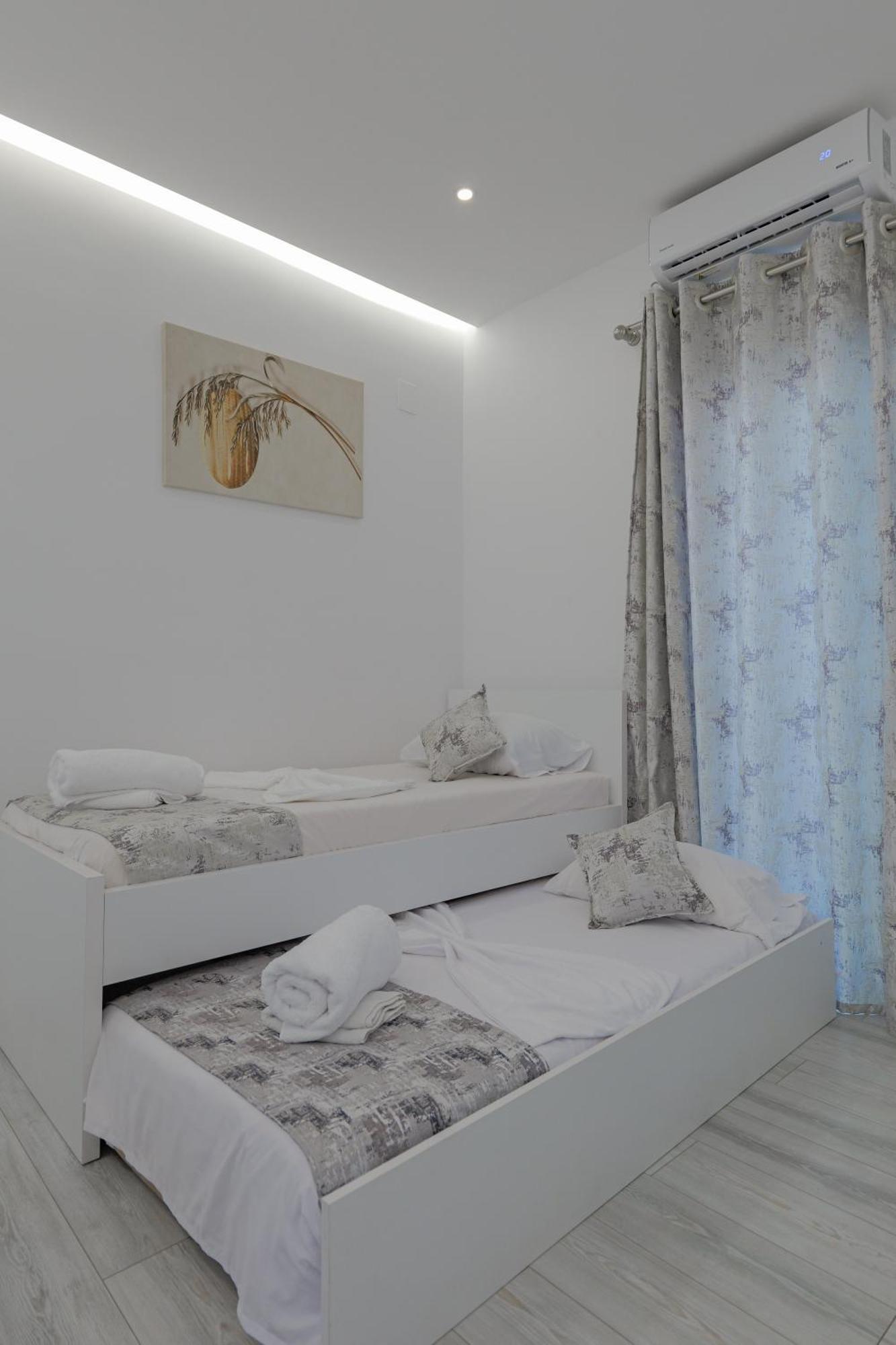 كساميل Vila Irdi المظهر الخارجي الصورة